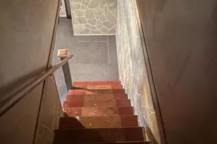 7832 Rockbourne Rd, Baltimore, MD 21222 - Photo 12