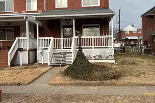 7832 Rockbourne Rd, Baltimore, MD 21222 - Photo 2