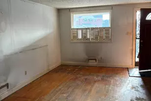 7832 Rockbourne Rd, Baltimore, MD 21222 - Photo 4