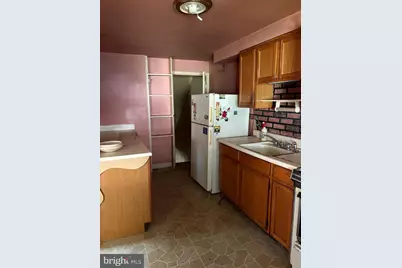 7832 Rockbourne Road, Baltimore, MD 21222 - Photo 6