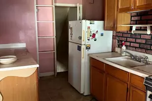 7832 Rockbourne Rd, Baltimore, MD 21222 - Photo 6