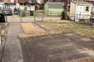 7832 Rockbourne Rd, Baltimore, MD 21222 - Photo 20