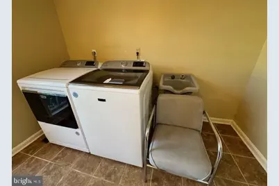 7710 Gum Spring Road, Baltimore, MD 21237 - Photo 54