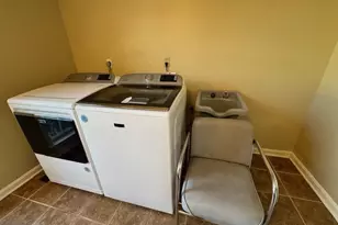 7710 Gum Spring Rd, Baltimore, MD 21237 - Photo 54