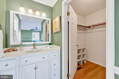 7710 Gum Spring Road, Baltimore, MD 21237 - Photo 30