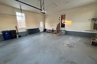 7710 Gum Spring Rd, Baltimore, MD 21237 - Photo 58