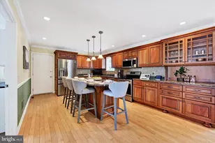 7710 Gum Spring Rd, Baltimore, MD 21237 - Photo 16