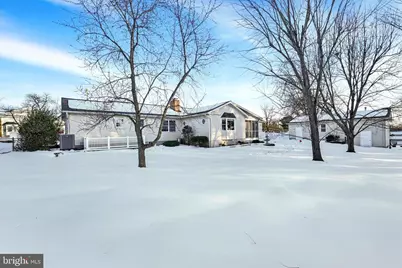 7710 Gum Spring Road, Baltimore, MD 21237 - Photo 48