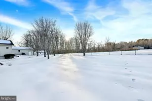 7710 Gum Spring Rd, Baltimore, MD 21237 - Photo 50