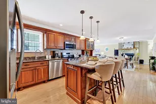 7710 Gum Spring Rd, Baltimore, MD 21237 - Photo 18