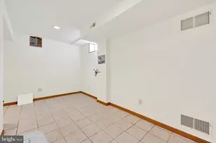 7710 Gum Spring Rd, Baltimore, MD 21237 - Photo 34