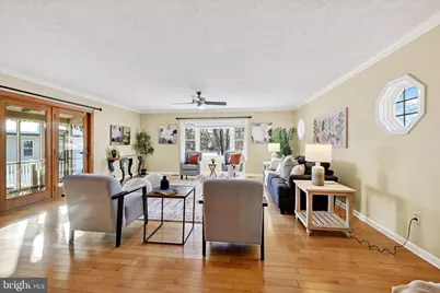 7710 Gum Spring Road, Baltimore, MD 21237 - Photo 12