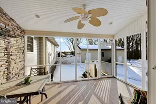 7710 Gum Spring Rd, Baltimore, MD 21237 - Photo 32