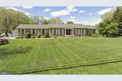 7710 Gum Spring Road, Baltimore, MD 21237 - Photo 2