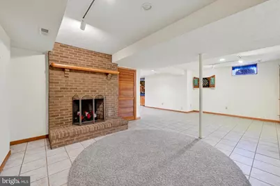 7710 Gum Spring Road, Baltimore, MD 21237 - Photo 44