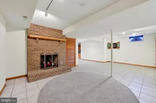 7710 Gum Spring Rd, Baltimore, MD 21237 - Photo 44