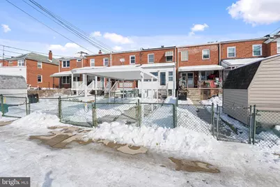 2734 Plainfield Road, Baltimore, MD 21222 - Photo 18