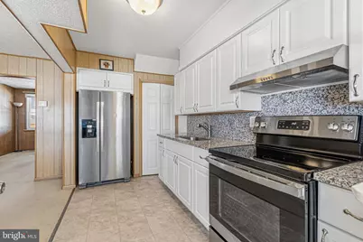 2734 Plainfield Road, Baltimore, MD 21222 - Photo 12