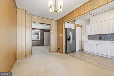 2734 Plainfield Road, Baltimore, MD 21222 - Photo 10