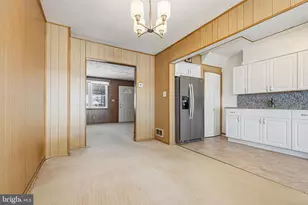 2734 Plainfield Rd, Baltimore, MD 21222 - Photo 10