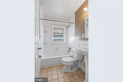 2734 Plainfield Road, Baltimore, MD 21222 - Photo 28