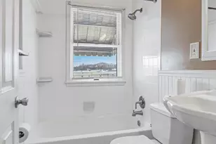 2734 Plainfield Rd, Baltimore, MD 21222 - Photo 28