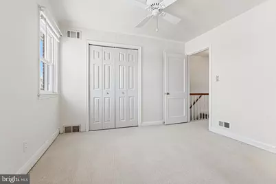 2734 Plainfield Road, Baltimore, MD 21222 - Photo 30