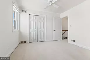 2734 Plainfield Rd, Baltimore, MD 21222 - Photo 30