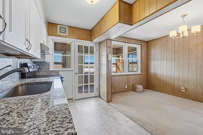 2734 Plainfield Road, Baltimore, MD 21222 - Photo 14