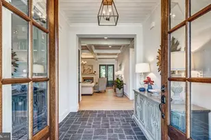 21049 Slab Bridge Rd, Freeland, MD 21053 - Photo 12