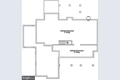 21049 Slab Bridge Road, Freeland, MD 21053 - Photo 4