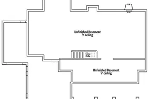 21049 Slab Bridge Rd, Freeland, MD 21053 - Photo 4