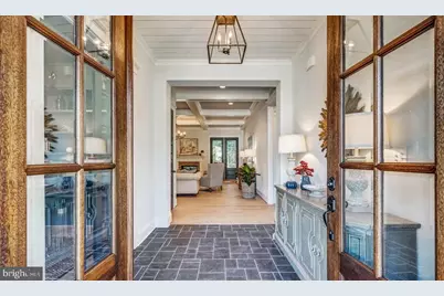 21049 Slab Bridge Road, Freeland, MD 21053 - Photo 10