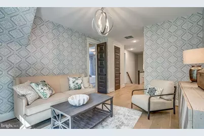 21049 Slab Bridge Road, Freeland, MD 21053 - Photo 14
