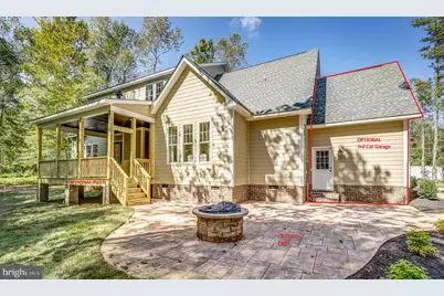 21049 Slab Bridge Road, Freeland, MD 21053 - Photo 22