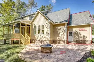 21049 Slab Bridge Rd, Freeland, MD 21053 - Photo 22