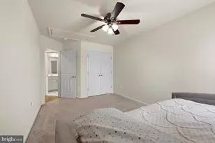 3007 Bender Ridge Ct, Baltimore, MD 21234 - Photo 22