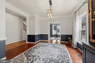 3007 Bender Ridge Ct, Baltimore, MD 21234 - Photo 6