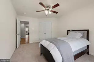 3007 Bender Ridge Ct, Baltimore, MD 21234 - Photo 24