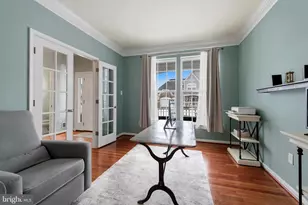 3007 Bender Ridge Ct, Baltimore, MD 21234 - Photo 4