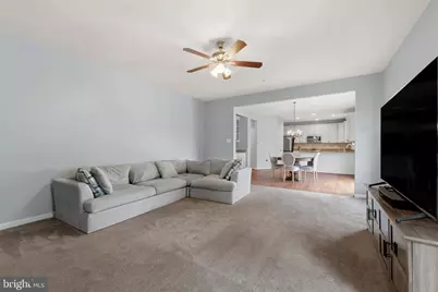 3007 Bender Ridge Court, Baltimore, MD 21234 - Photo 14