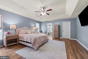 3007 Bender Ridge Ct, Baltimore, MD 21234 - Photo 16