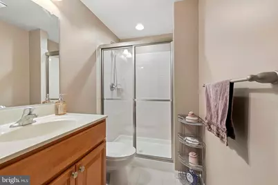 3007 Bender Ridge Court, Baltimore, MD 21234 - Photo 30