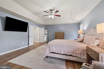 3007 Bender Ridge Court, Baltimore, MD 21234 - Photo 18