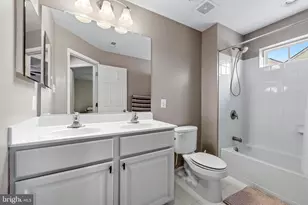 3007 Bender Ridge Ct, Baltimore, MD 21234 - Photo 26