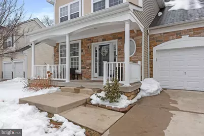 3007 Bender Ridge Court, Baltimore, MD 21234 - Photo 36