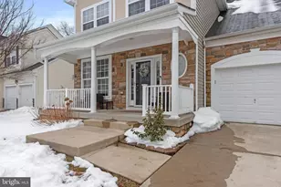 3007 Bender Ridge Ct, Baltimore, MD 21234 - Photo 36