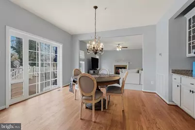 3007 Bender Ridge Court, Baltimore, MD 21234 - Photo 10