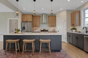 3542 Revolea Beach Rd, Middle River, MD 21220 - Photo 4