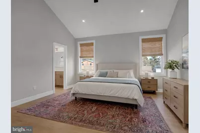 3542 Revolea Beach Rd, Middle River, MD 21220 - Photo 6